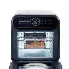 Load image into Gallery viewer, Volsen 4.7gal Full-Factor Air Fryer