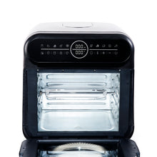 Load image into Gallery viewer, Volsen 4.7gal Full-Factor Air Fryer