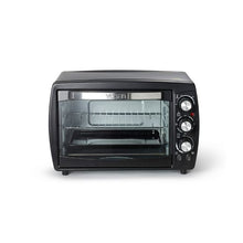 Load image into Gallery viewer, Volsen Essentials Countertop Oven & Grill