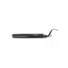 Load image into Gallery viewer, Volsen SalonActiv Hair Straightener