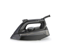 Load image into Gallery viewer, Volsen TurboFin Steam Iron - Anti-Calc Dual-Ceramic Soleplate
