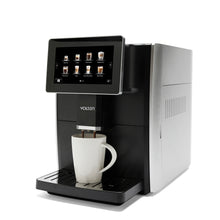 Load image into Gallery viewer, Volsen 1-Touch smart automatic coffee machine
