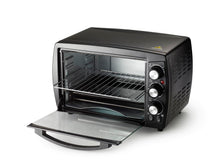 Load image into Gallery viewer, Volsen Essentials Countertop Oven &amp; Grill
