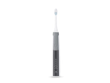 Load image into Gallery viewer, Volsen ActivClean 5-Mode Sonic Toothbrush
